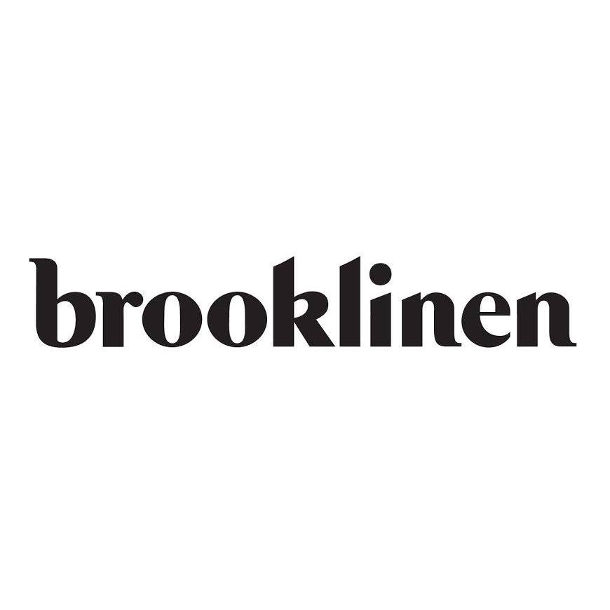 Brooklinen – Extra 15% Off Your Order