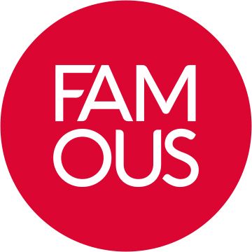 Famous Footwear – $15 Off $75 Purchase
