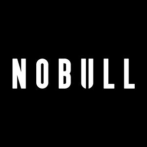 NOBULL – 20% Off Sitewide Order