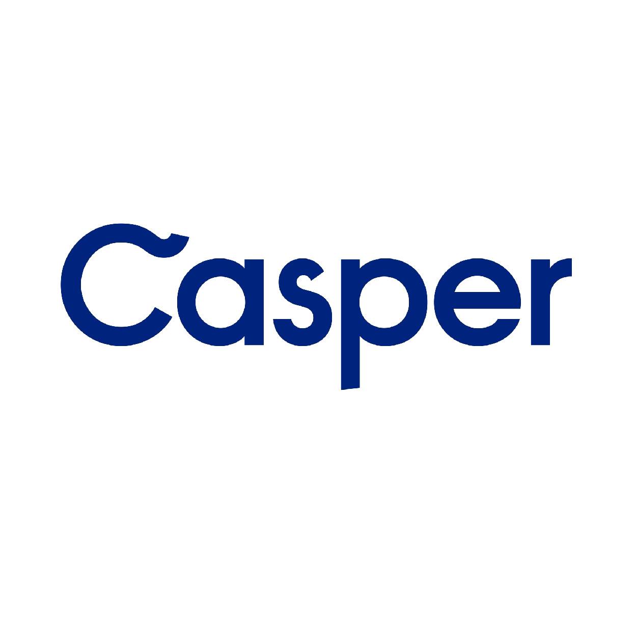 Casper – $25 Off Sitewide
