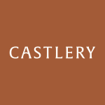 Castlery – $80 Off $1,500 Order
