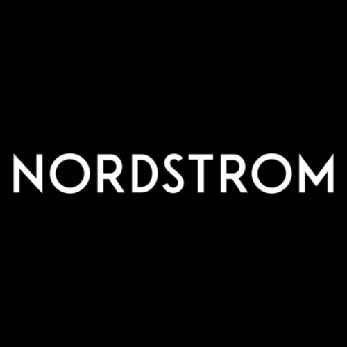 Nordstrom – Up to 60% off sale
