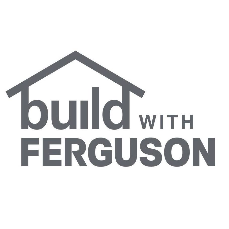 Build.com logo