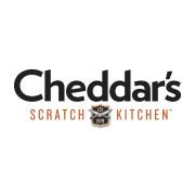 Cheddar's Scratch Kitchen logo
