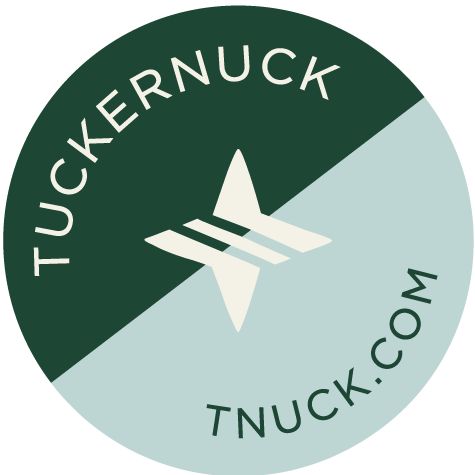 Tuckernuck – Extra 20% Off Your Order