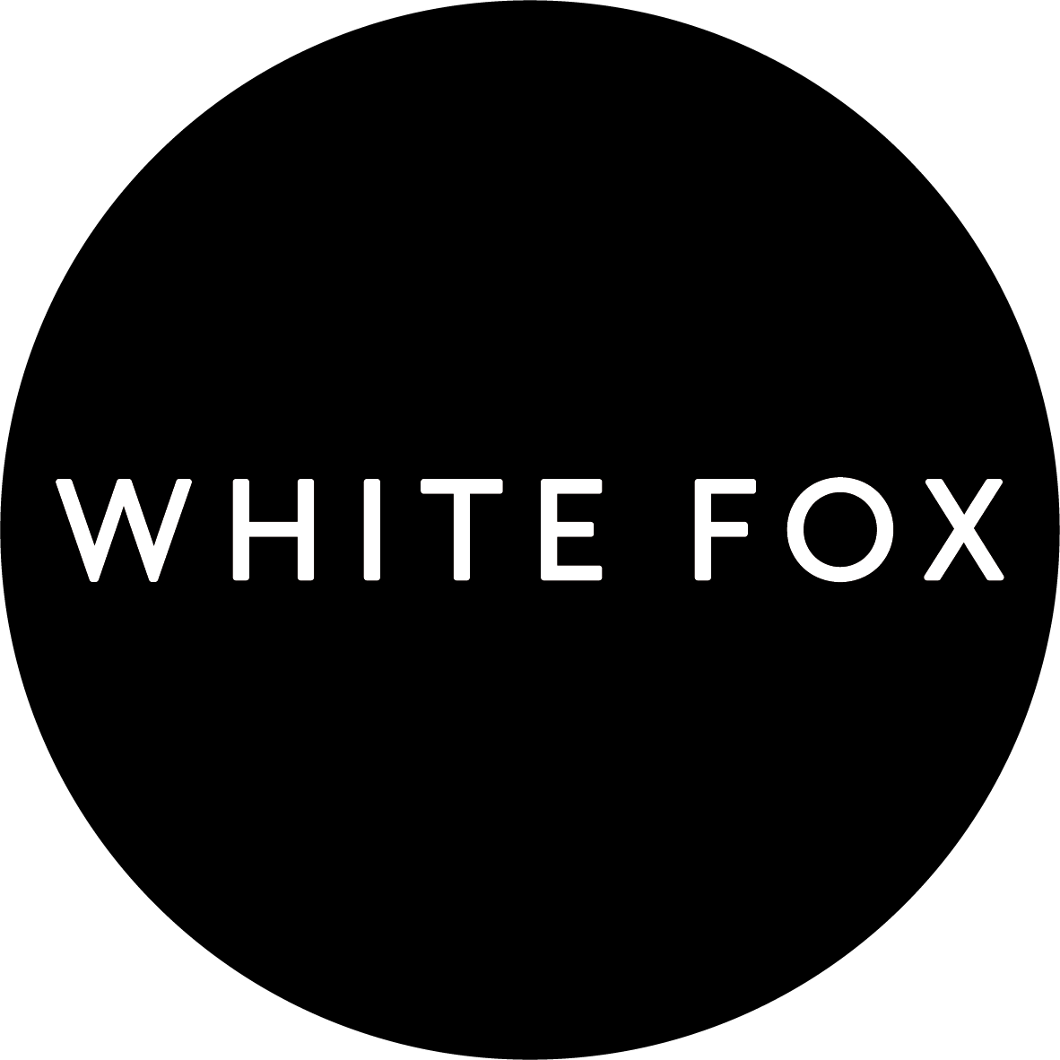 White Fox Boutique – 10% Off Sitewide