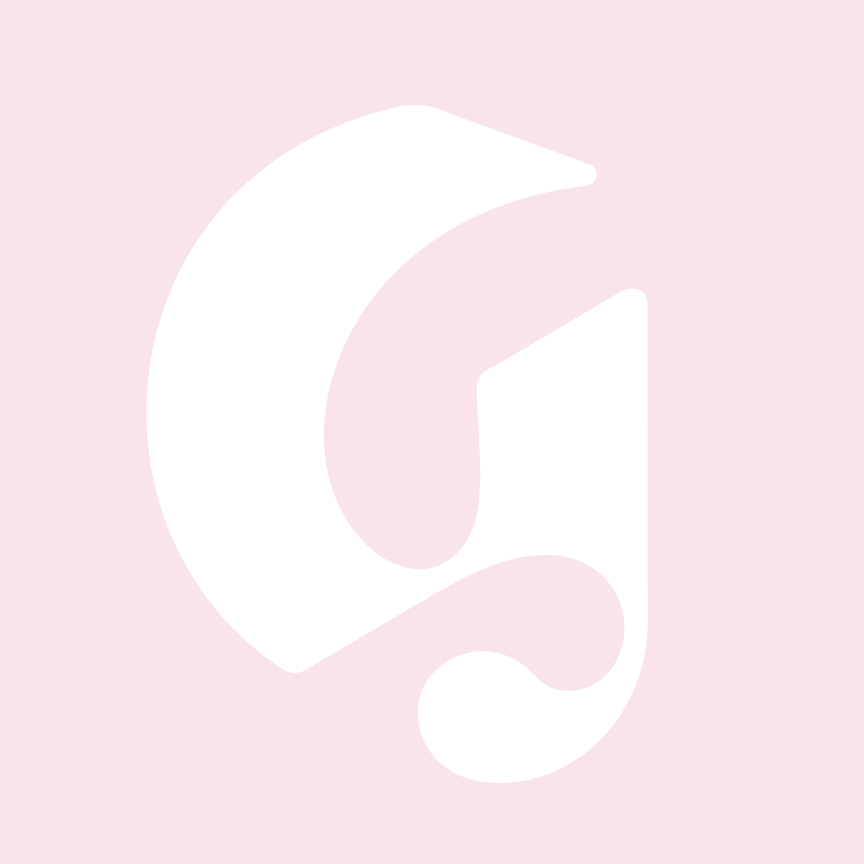 Glossier – 25% off Sitewide