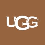 UGG – Free Shipping On Your Purchase