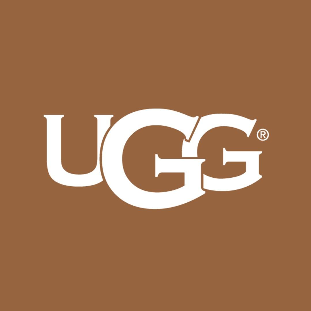 UGG – 20% Off For First Time Users