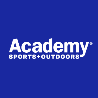 Academy Sports + Outdoors – Free Shipping Select Items (Minimum Order: $25)