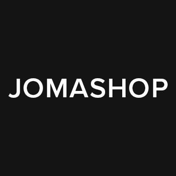 JomaShop – Get $100 Off $3,000+ Sitewide