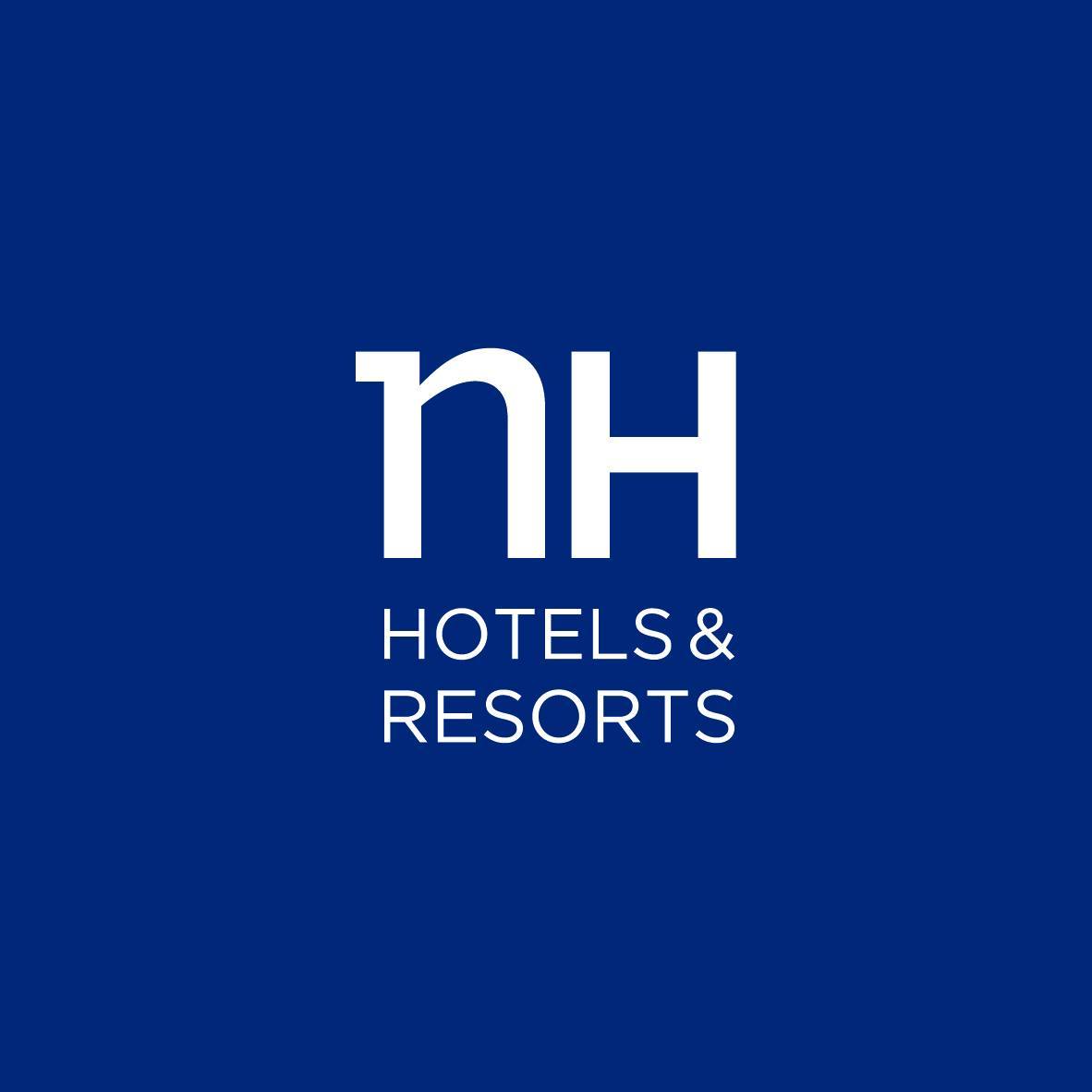 NH Hotels – 5% Off Sitewide