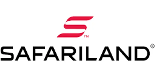 Safariland – 10% Off Sitewide