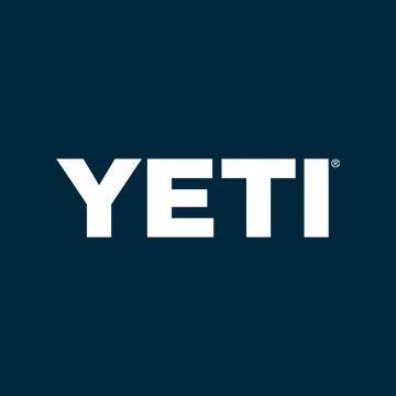 Yeti – Free Shipping Sitewide