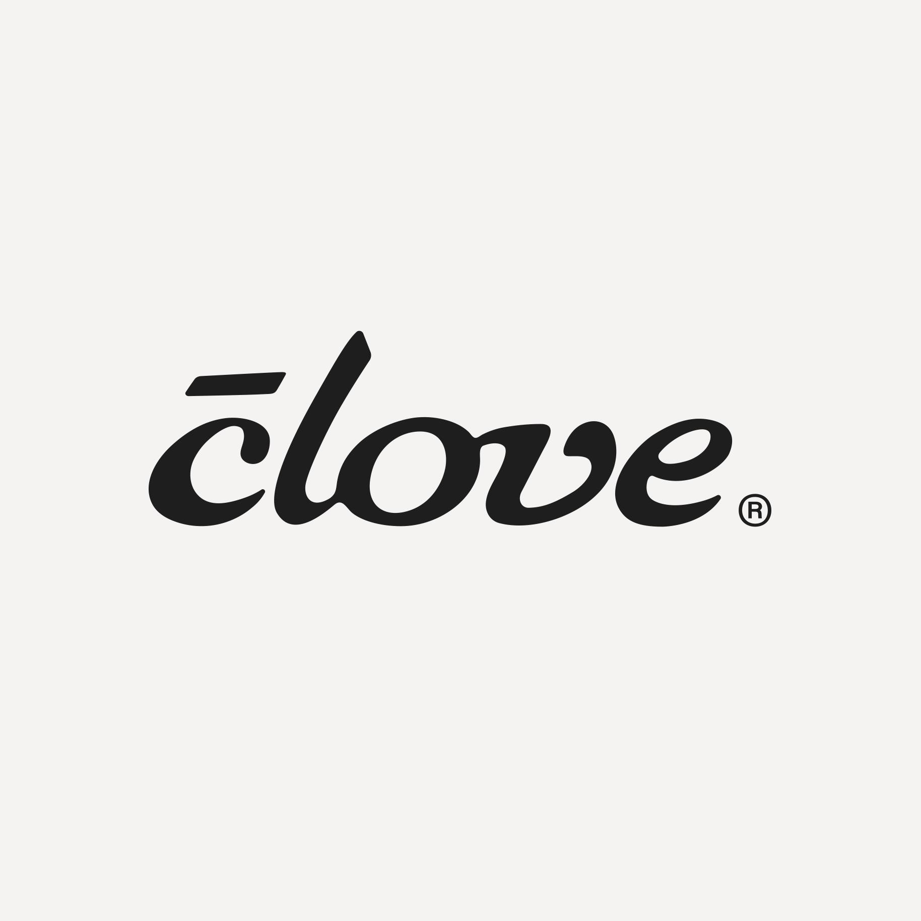 Clove – Free Gift Sitewide (Must Order Socks)