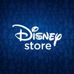 Disney Store – 20% Off Orders $60+