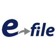 E-file.com – Get 40% Off Tax Software