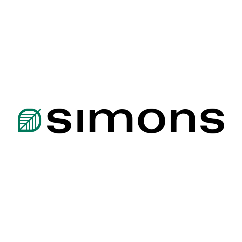 Simons – $20 Off Sitewide ( Minimum Order: $150 )
