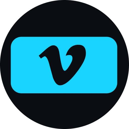 Vimeo – 10% Off (Annual Subscriptions)