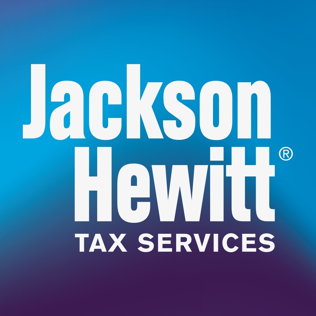 Jackson Hewitt – 50% Off Your Order