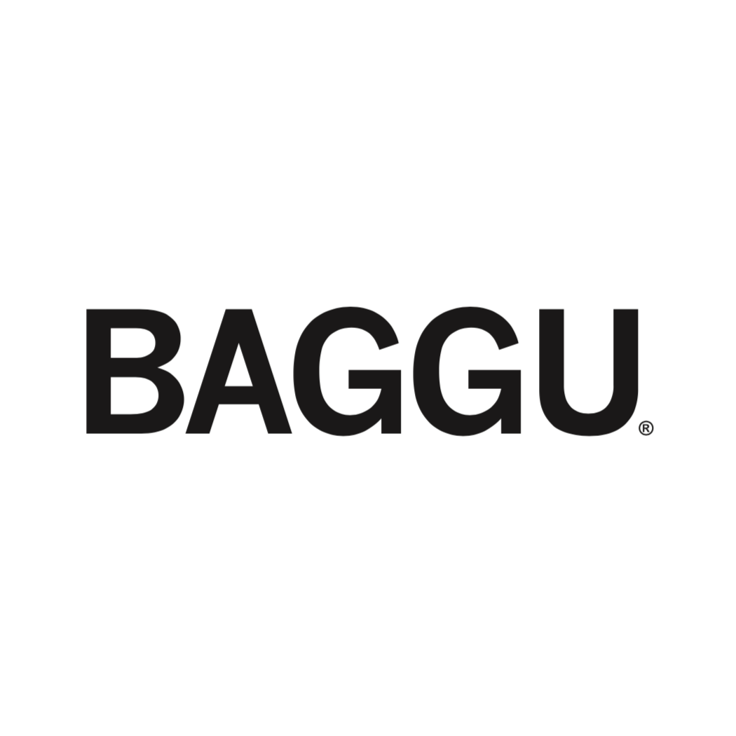 Baggu – 10% Off Sitewide