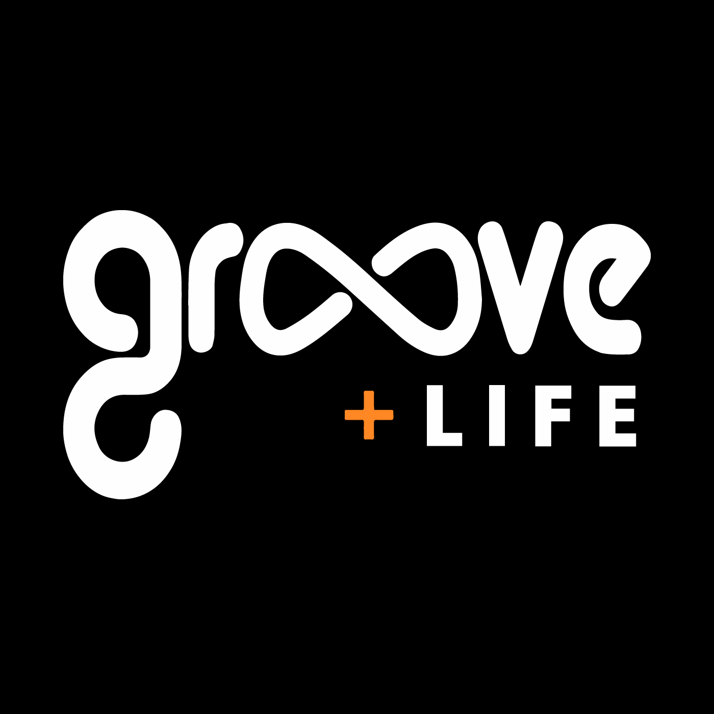Groove Life logo
