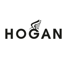 Hogan – Free Shipping Sitewide