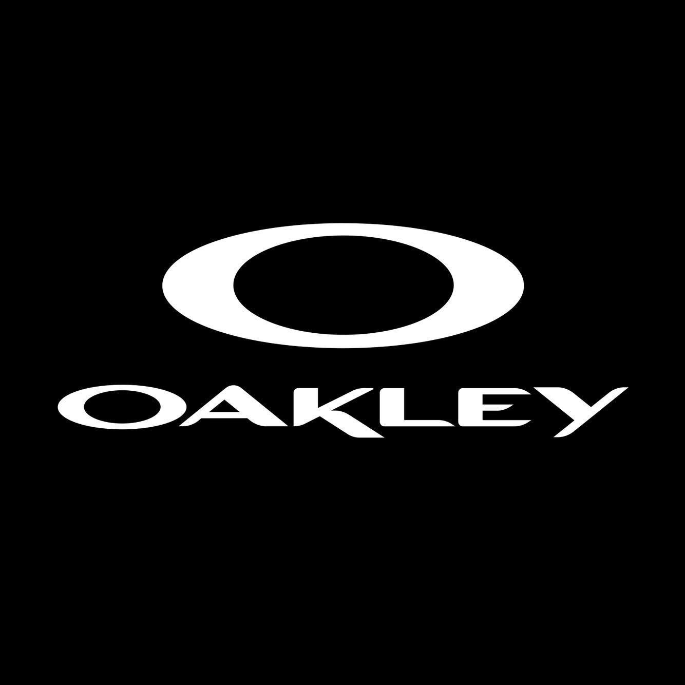 Oakley – 10% Off Sitewide