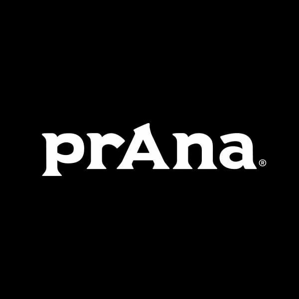 prAna –  20% Off Sitewide