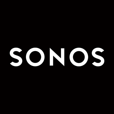 Sonos – Free Shipping Sitewide