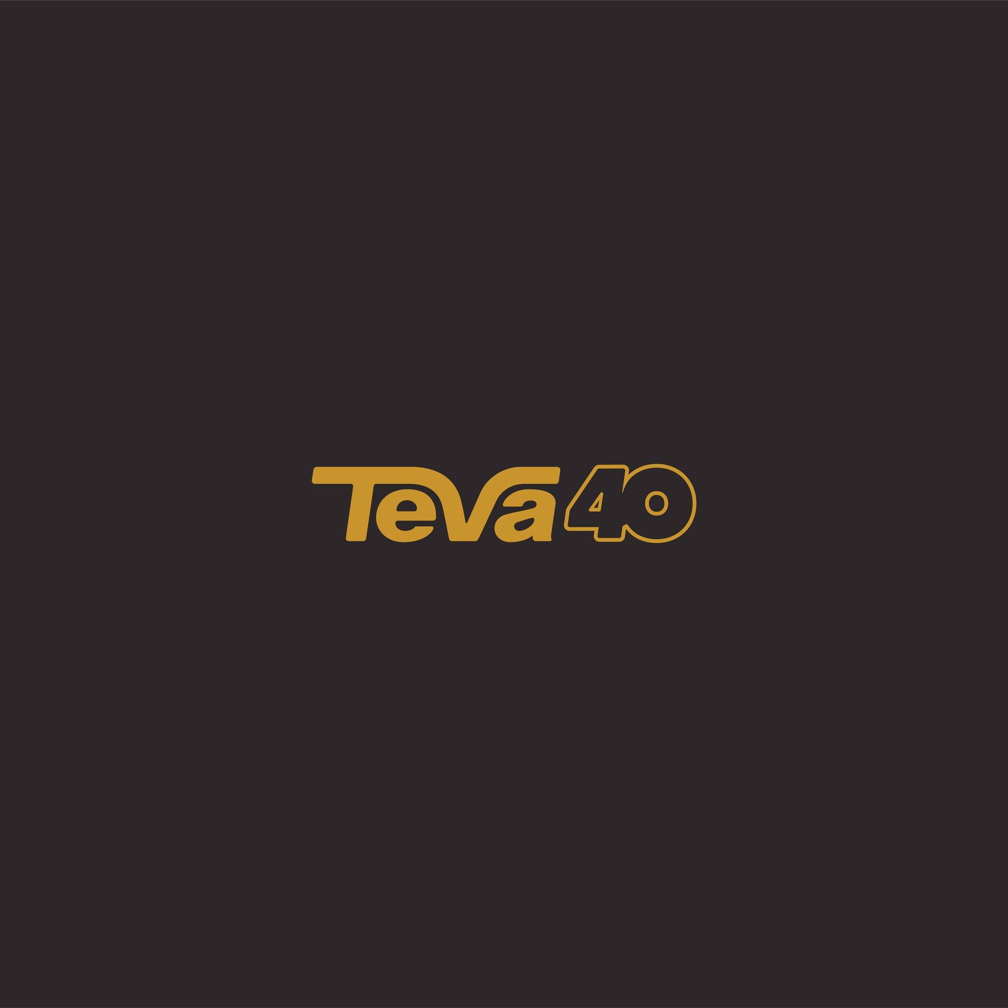 Teva – 10% Off Sitewide Orders