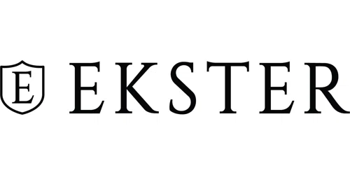 Ekster – Up To 10% Off Sitewide