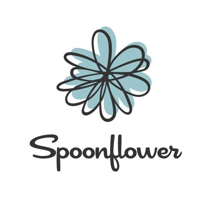Spoonflower – Up to 20% Off Sitewide