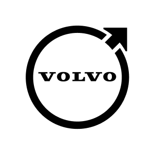 Volvo USA