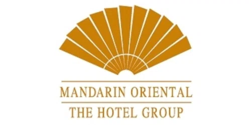 Mandarin Oriental