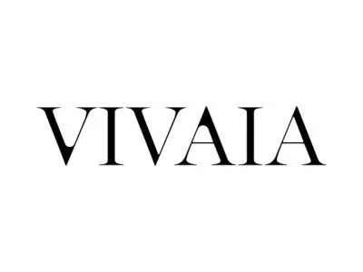 Vivaia – 10% Off Sitewide