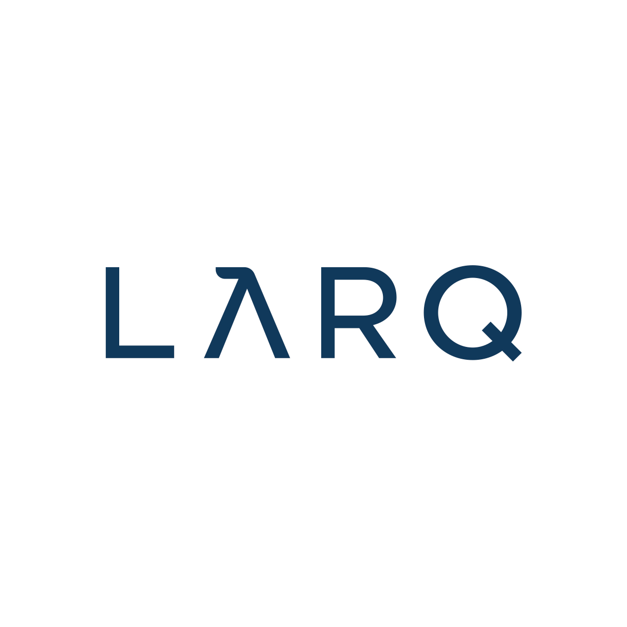 LARQ – Get 5% Off Sitewide