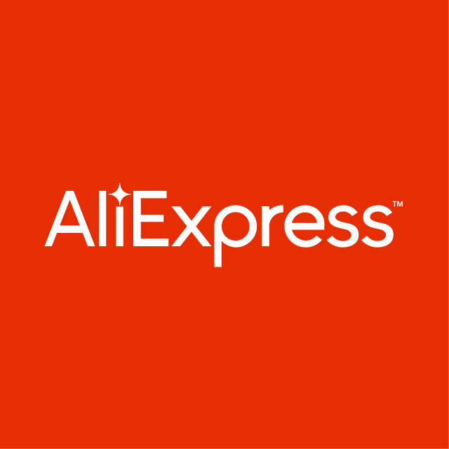 AliExpress – 10% Off Orders over $50+ Unlimited+ Sitewide