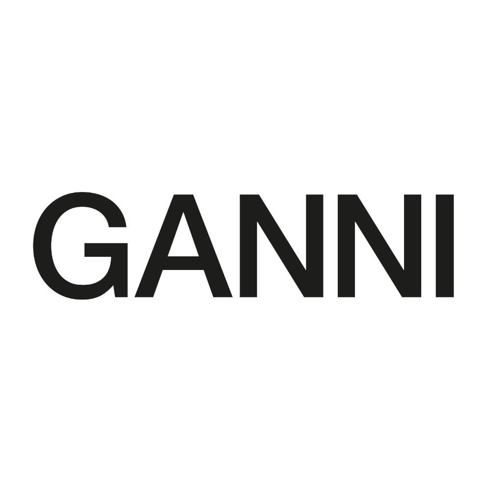 Ganni