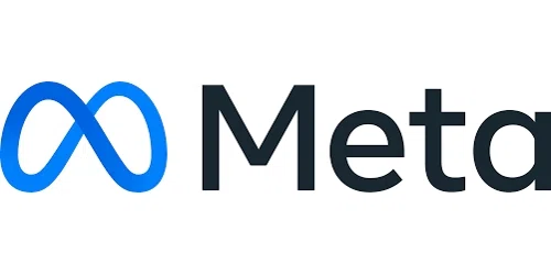 Meta – Browse Save 25% Now VR Games