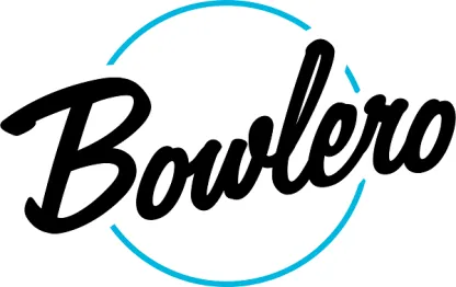 Bowlero