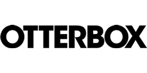 OtterBox – 10% Off Sitewide