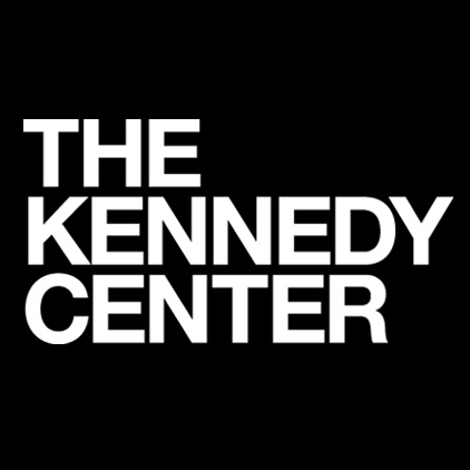 The Kennedy Center