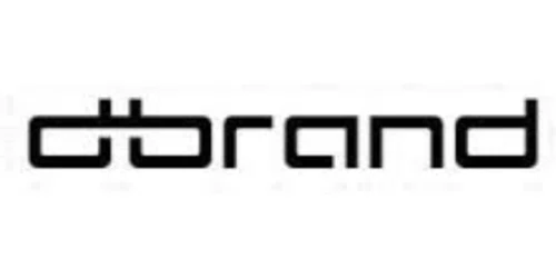 dbrand – Discount on Sitewide