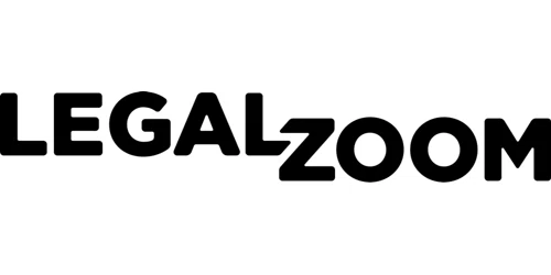 LegalZoom