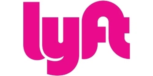 Lyft