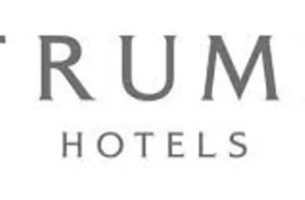 Trump Hotels – 25% Off Sitewide