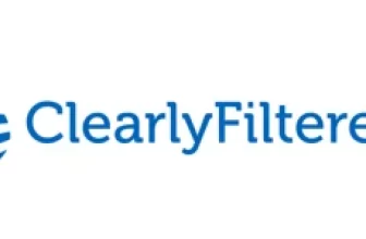 Clearly Filtered – 10% Off Sitewide