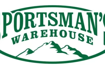 Sportsman’s Warehouse – Save 15% Off on Your Purchase
