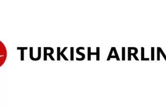 Turkish Airlines – Book a Flight Offers Starting at TRY2,395